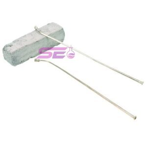 Bench Pad Synthetic